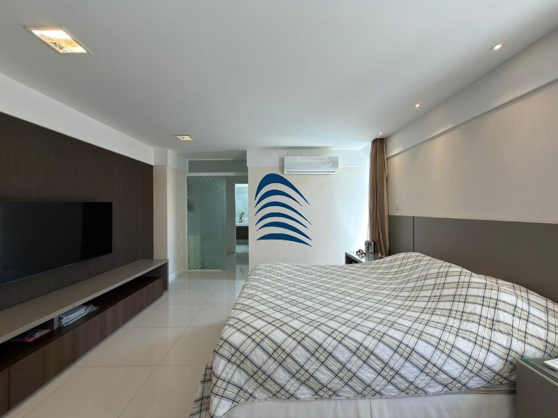 Casa, 4 quartos, 330 m² - Foto 31
