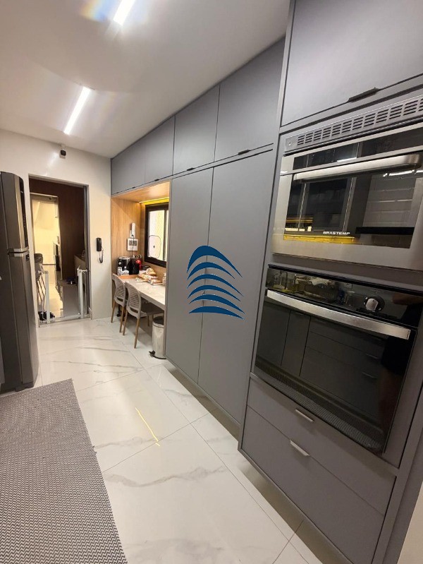 Casa, 4 quartos, 311 m² - Foto 13