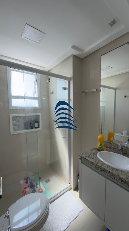 Cobertura, 4 quartos, 270 m² - Foto 14