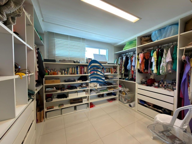 Casa, 4 quartos, 330 m² - Foto 21