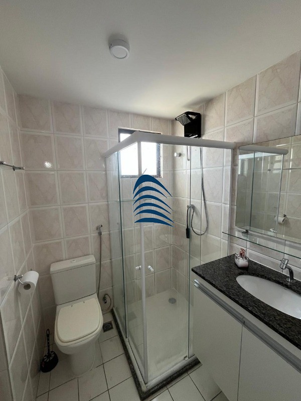 Apartamento, 2 quartos, 75 m² - Foto 16