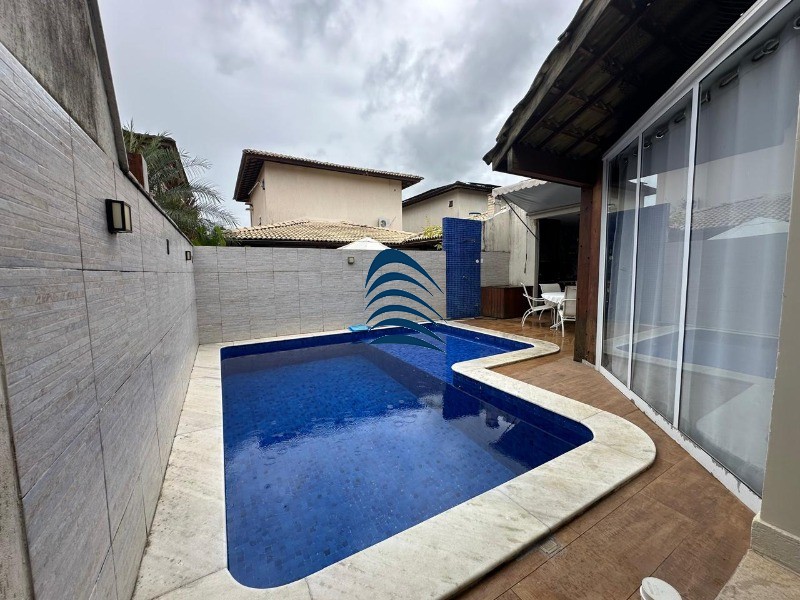 Casa, 3 quartos, 270 m² - Foto 8