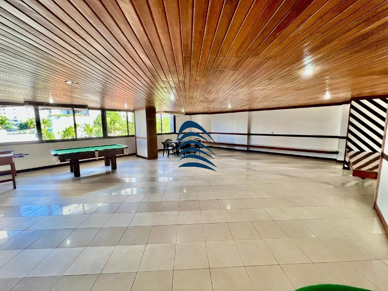 Apartamento, 4 quartos, 207 m² - Foto 15