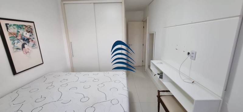 Apartamento, 2 quartos, 70 m² - Foto 23