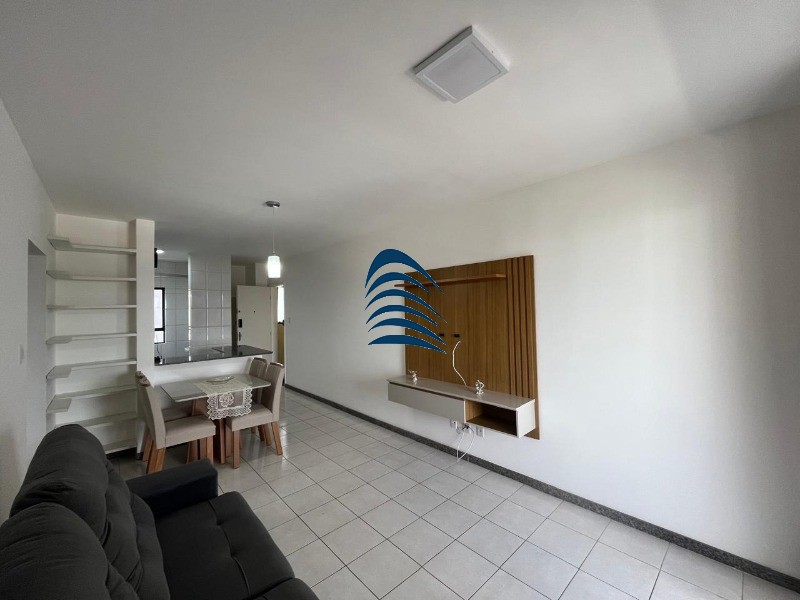 Apartamento, 2 quartos, 75 m² - Foto 8