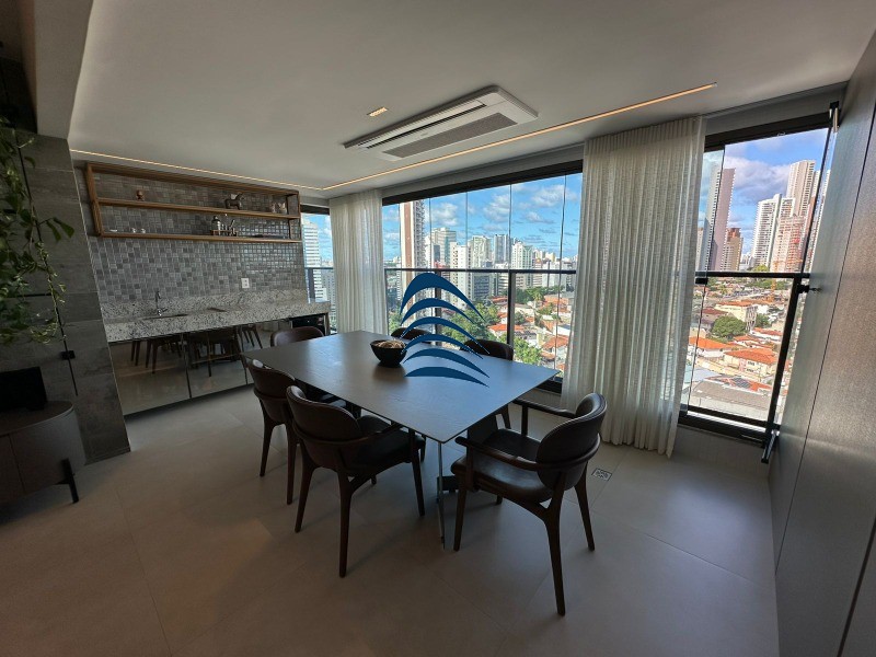 Apartamento, 3 quartos, 117 m² - Foto 18