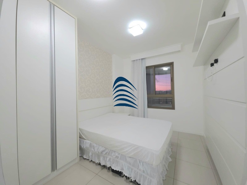 Apartamento, 1 quarto, 53 m² - Foto 22