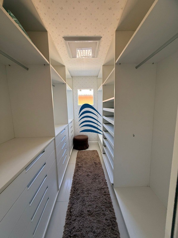 Casa, 4 quartos, 350 m² - Foto 37