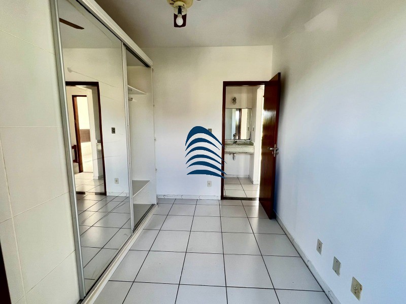 Casa, 3 quartos, 171 m² - Foto 3