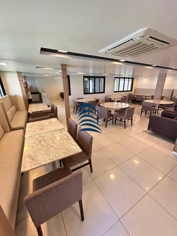 Apartamento, 3 quartos, 89 m² - Foto 19