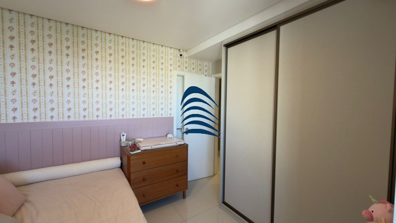Cobertura, 4 quartos, 270 m² - Foto 24