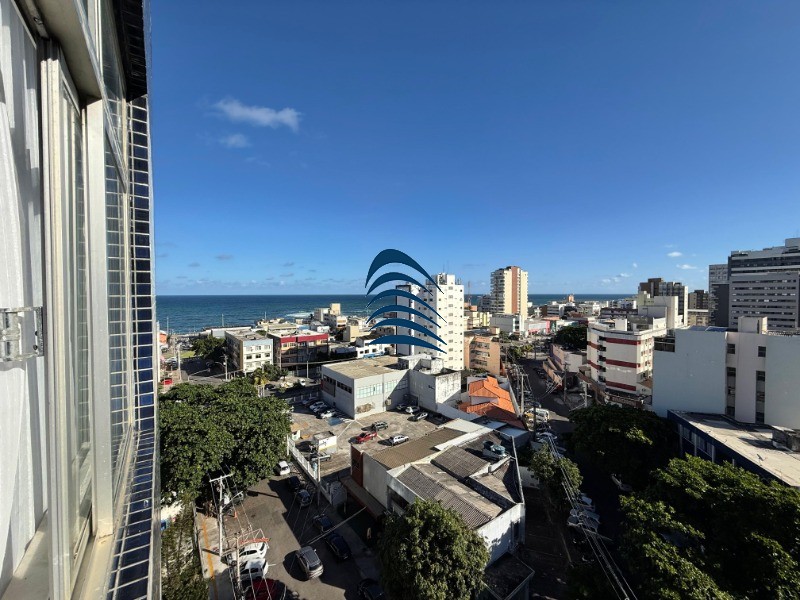 Apartamento, 3 quartos, 124 m² - Foto 2