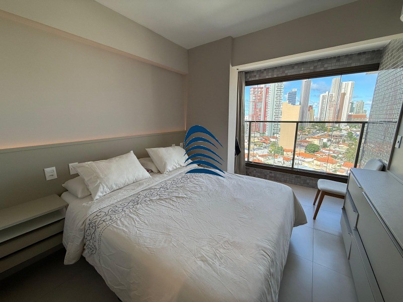 Apartamento, 3 quartos, 117 m² - Foto 8