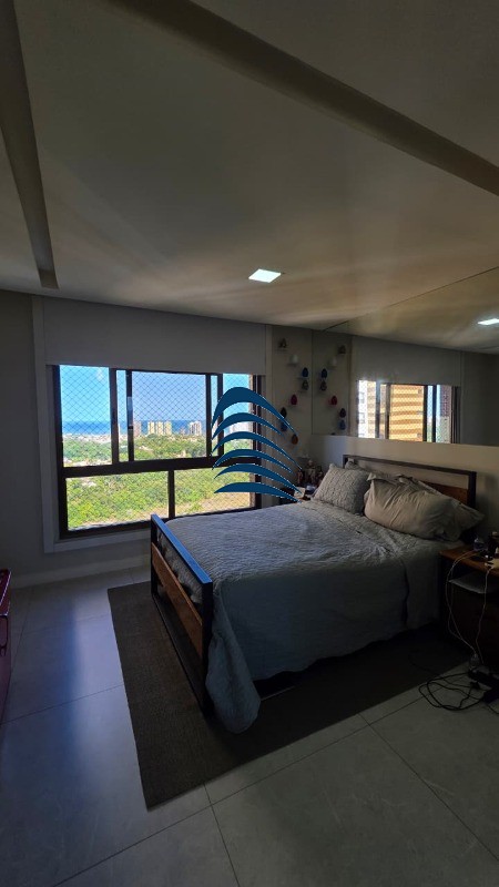 Apartamento, 3 quartos, 225 m² - Foto 24