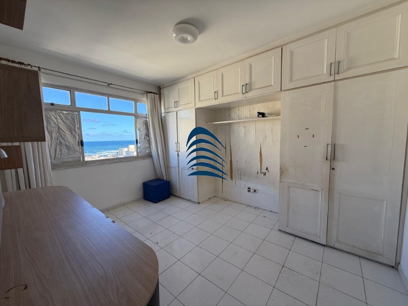 Apartamento, 3 quartos, 124 m² - Foto 22