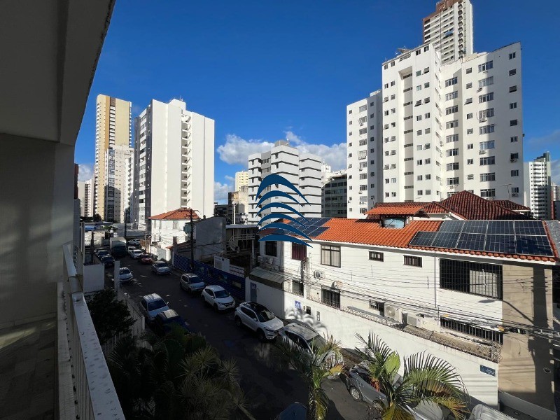 Apartamento, 4 quartos, 189 m² - Foto 10