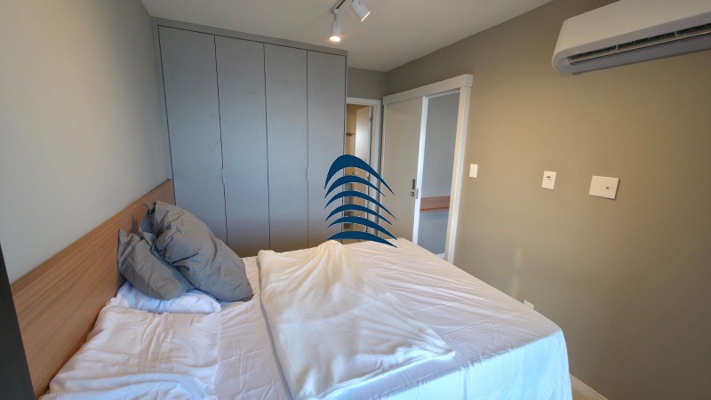 Apartamento, 2 quartos, 65 m² - Foto 9