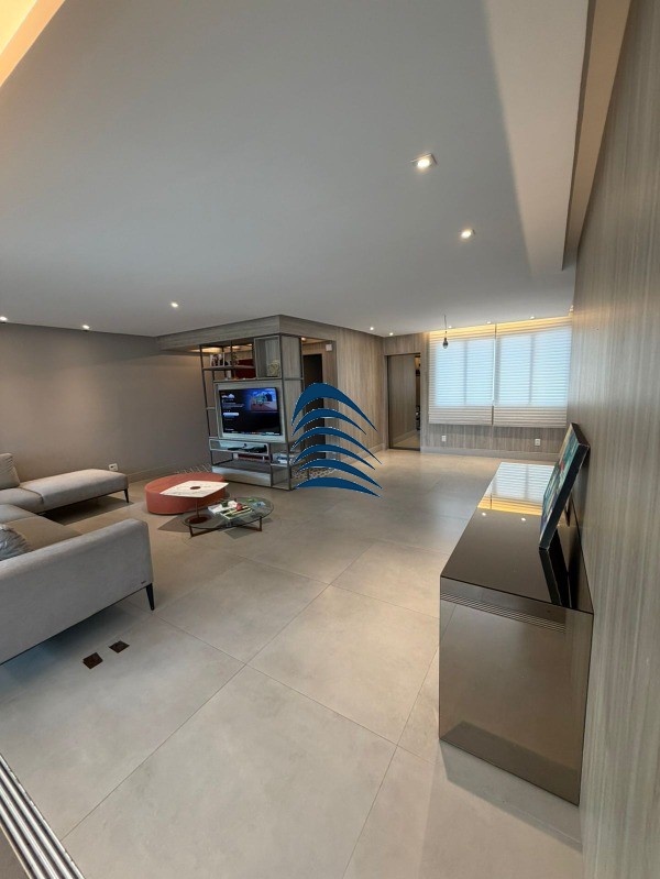 Apartamento, 3 quartos, 153 m² - Foto 21