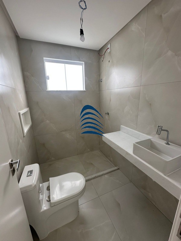 Casa, 4 quartos, 172 m² - Foto 13