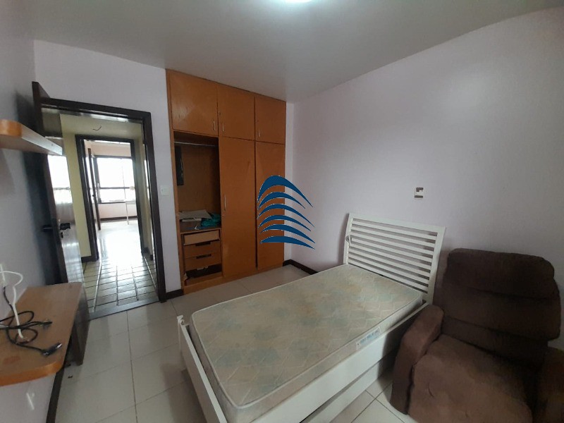 Apartamento, 4 quartos, 240 m² - Foto 27