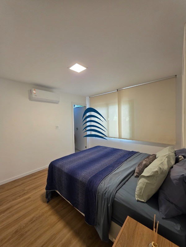 Apartamento, 4 quartos, 500 m² - Foto 44