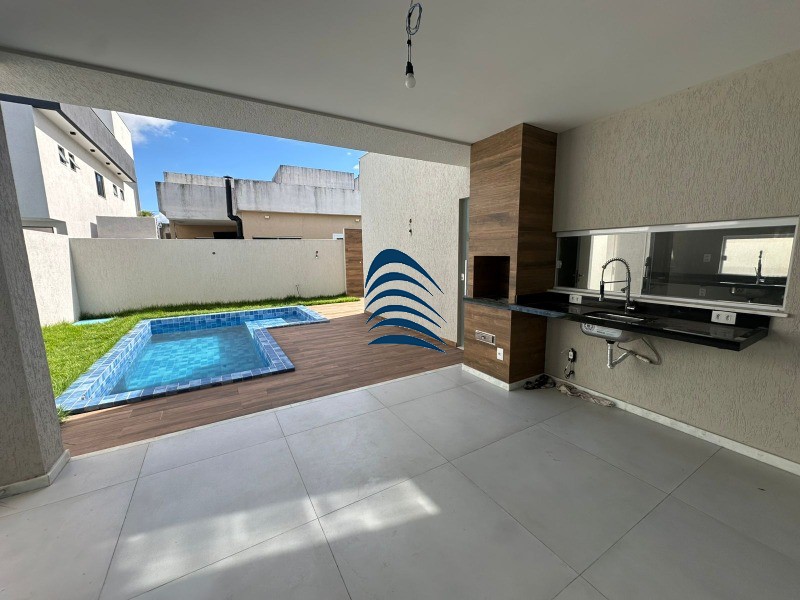 Casa, 4 quartos, 172 m² - Foto 10