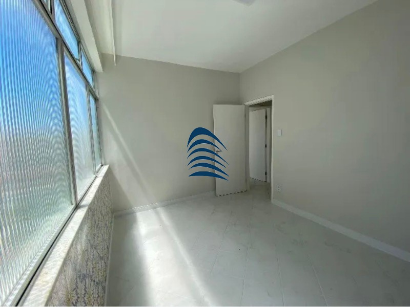 Apartamento, 3 quartos, 156 m² - Foto 2