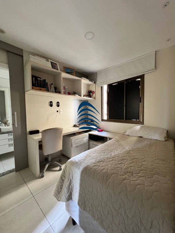 Apartamento, 3 quartos, 145 m² - Foto 12