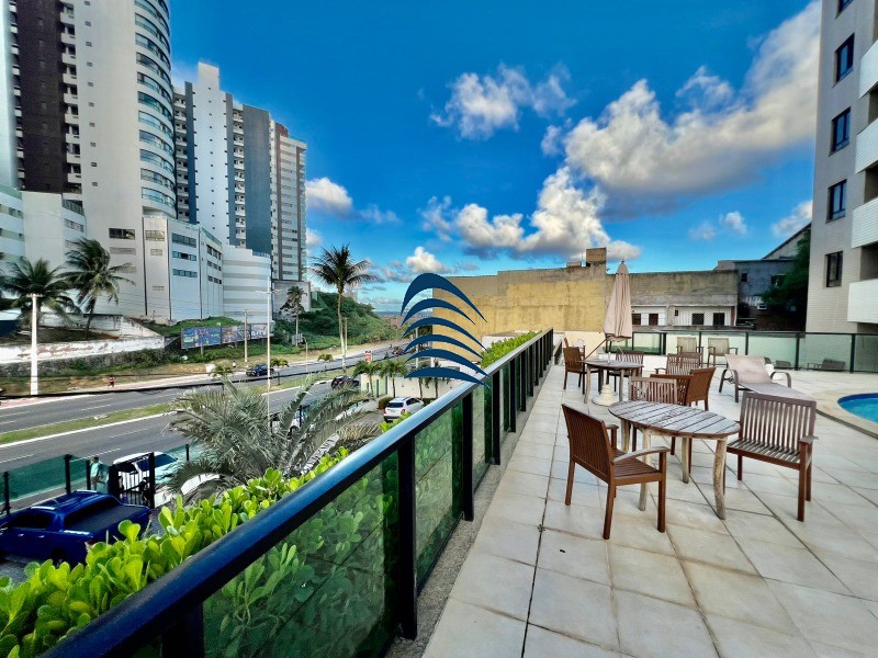 Apartamento, 2 quartos, 70 m² - Foto 28