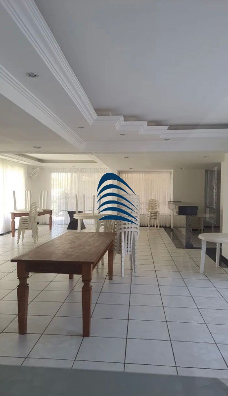 Apartamento, 2 quartos, 98 m² - Foto 3
