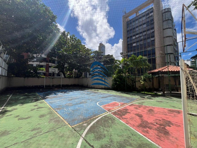 Apartamento, 2 quartos, 72 m² - Foto 11