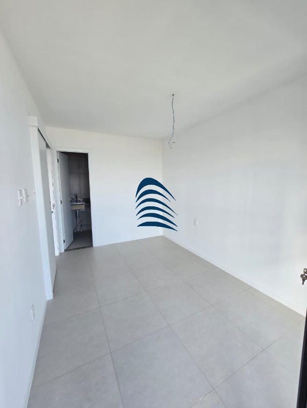 Apartamento, 2 quartos, 64 m² - Foto 8