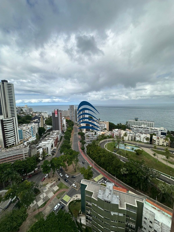 Apartamento, 3 quartos, 96 m² - Foto 8