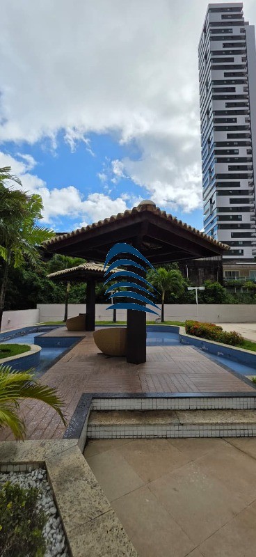 Apartamento, 1 quarto, 59 m² - Foto 22
