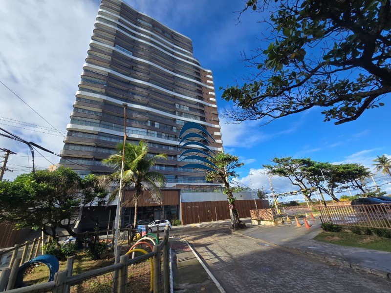 Apartamento, 2 quartos, 64 m² - Foto 49