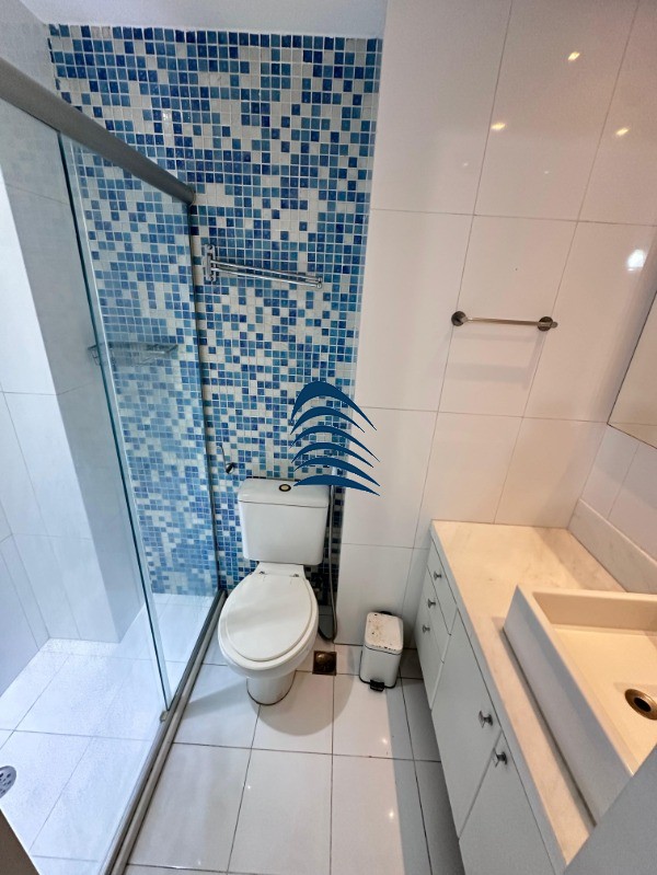 Apartamento, 3 quartos, 231 m² - Foto 12