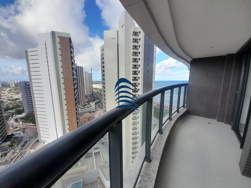 Apartamento, 1 quarto, 40 m² - Foto 14