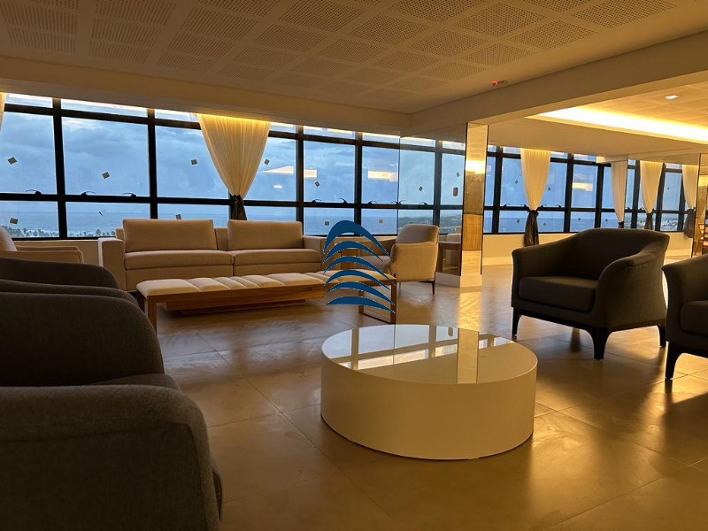 Apartamento, 1 quarto, 26 m² - Foto 17