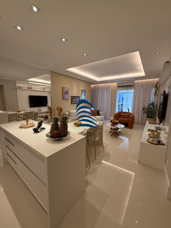 Apartamento, 2 quartos, 104 m² - Foto 8