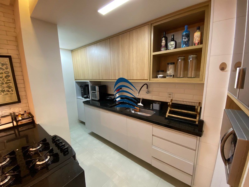 Cobertura, 2 quartos, 106 m² - Foto 13