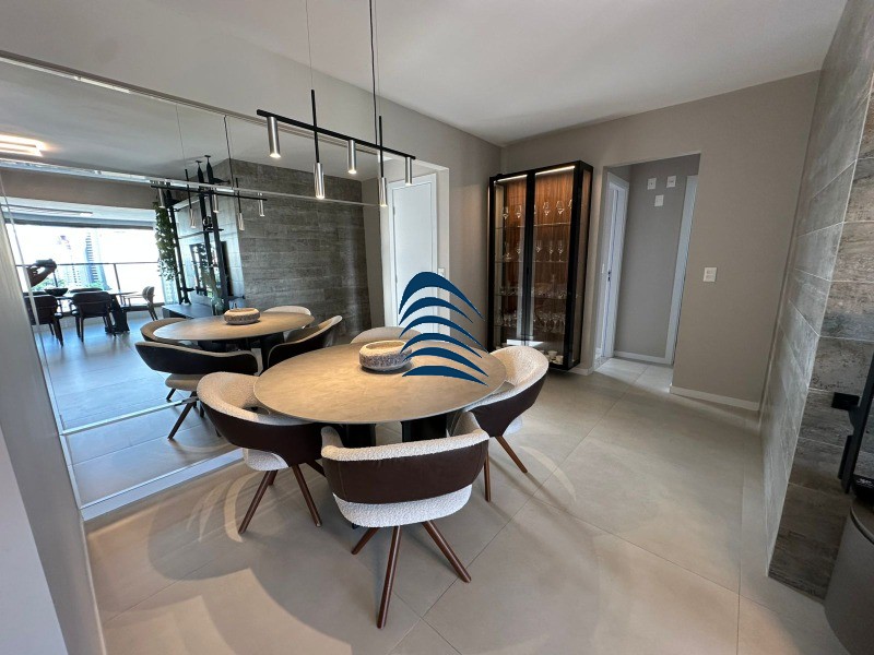 Apartamento, 3 quartos, 117 m² - Foto 11