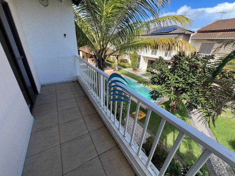 Casa, 3 quartos, 171 m² - Foto 28