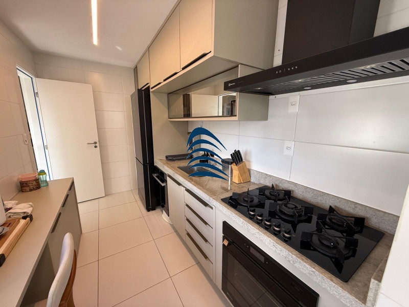 Apartamento, 3 quartos, 117 m² - Foto 15