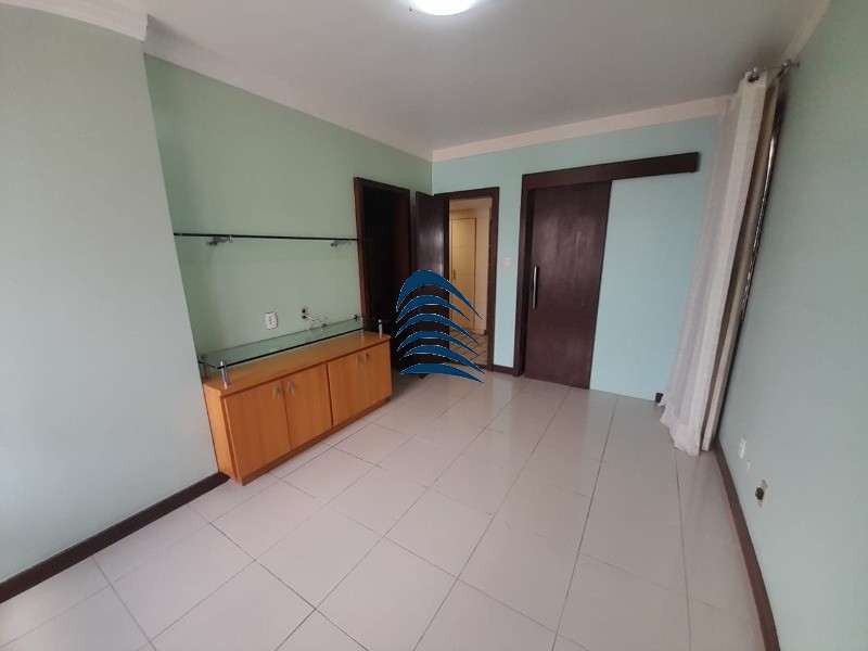 Apartamento, 4 quartos, 240 m² - Foto 31