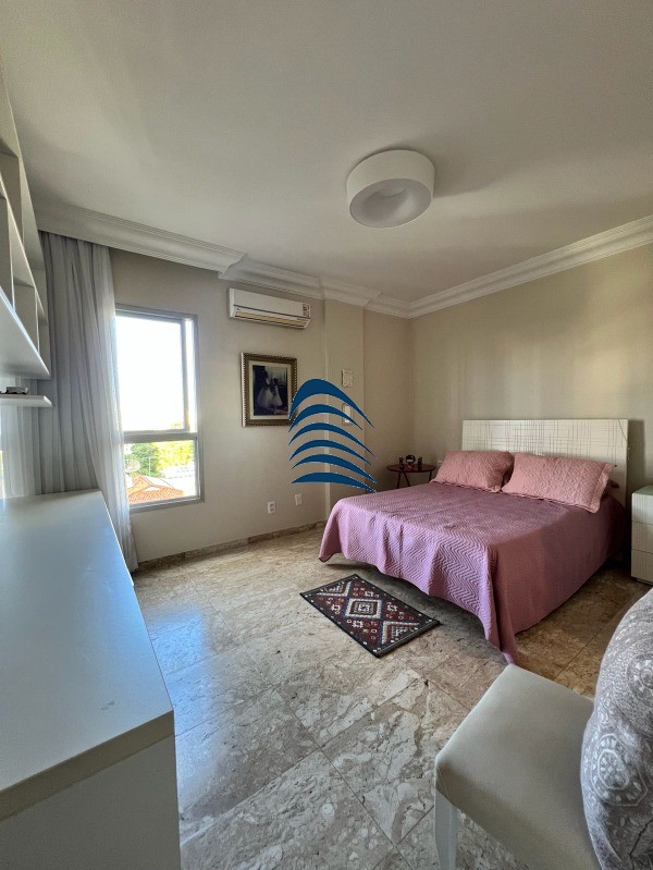 Apartamento, 3 quartos, 225 m² - Foto 4