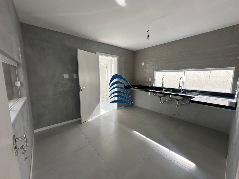 Casa, 4 quartos, 172 m² - Foto 30