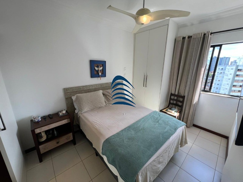 Apartamento, 3 quartos, 85 m² - Foto 22