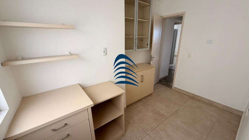 Apartamento, 2 quartos, 154 m² - Foto 3