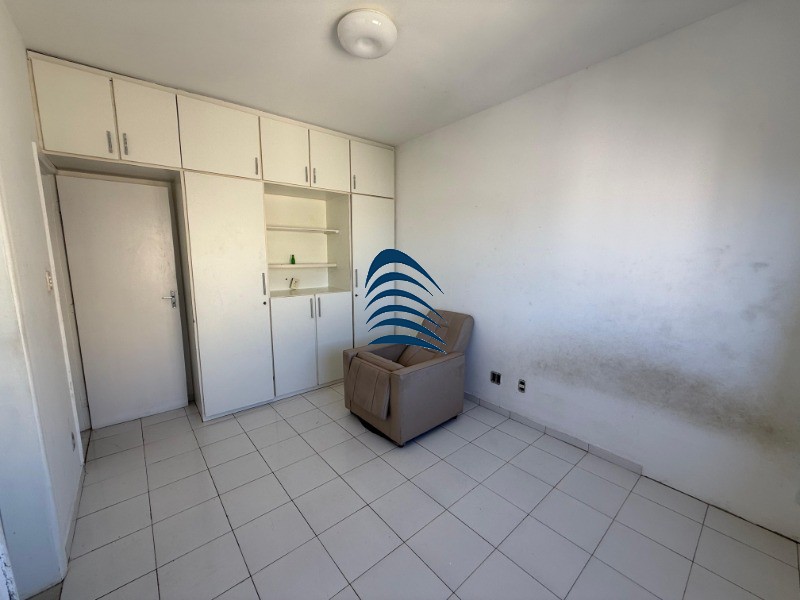 Apartamento, 3 quartos, 124 m² - Foto 6