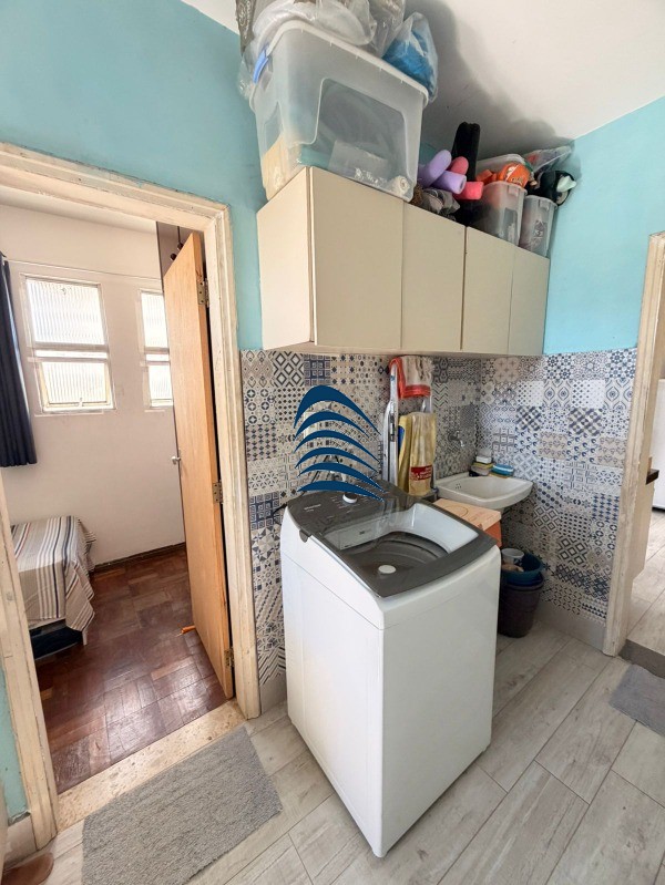 Apartamento, 4 quartos, 175 m² - Foto 22